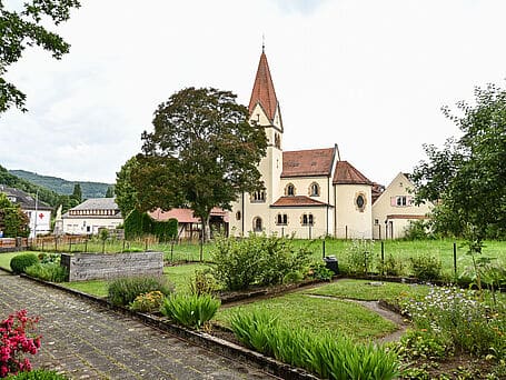 csm_Evangelische_Kirche_2021_261_d83f263f6f