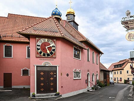 csm_Russisch_Orthodoxe_Kirche_2021_310_ac8781eb99